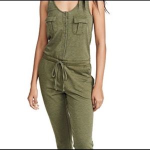 Z supply utility jumpsuit